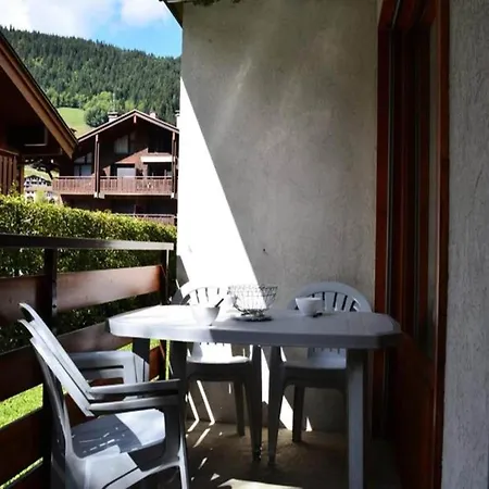 Isatis Apartmán *